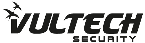 logo VulTech Security